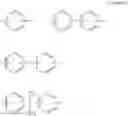 Fig. 04 - Electrode Active Material, Electrode, And Electricity Storage Device