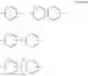 Fig. 05 - Electrode Active Material, Electrode, And Electricity Storage Device