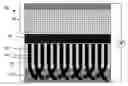 Fig. 01 - Carbon nanotube composite structures and methods of manufacturing the same