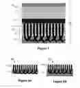 Fig. 02 - Carbon nanotube composite structures and methods of manufacturing the same