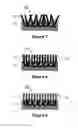 Fig. 03 - Carbon nanotube composite structures and methods of manufacturing the same