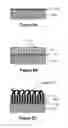 Fig. 04 - Carbon nanotube composite structures and methods of manufacturing the same
