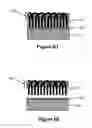 Fig. 05 - Carbon nanotube composite structures and methods of manufacturing the same