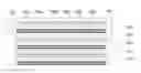 Fig. 01 - Electrolytes for rechargeable batteries