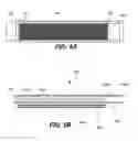 Fig. 06 - Electrolytes for rechargeable batteries