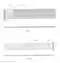 Fig. 02 - High performance lithium or lithium ion cell