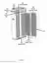 Fig. 03 - High performance lithium or lithium ion cell