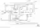 Fig. 01 - Method of operating a fuel cell system on low quality by-product gases