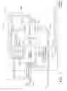 Fig. 02 - Method of operating a fuel cell system on low quality by-product gases