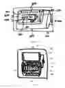 Fig. 05 - HYDROGEN GENERATOR