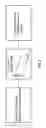 Fig. 03 - METHOD FOR DETERMINING AMOUNT OF REACTANT GASES SUPPLIED TO FUEL CELL SYSTEM