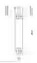 Fig. 05 - FUEL CELL COOLING SYSTEM OF FUEL CELL FOR VEHICLE