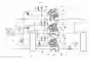 Fig. 01 - Valve for fuel cell, and fuel cell vehicle