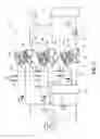 Fig. 02 - Valve for fuel cell, and fuel cell vehicle
