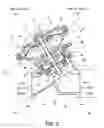 Fig. 03 - Valve for fuel cell, and fuel cell vehicle