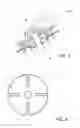 Fig. 04 - Valve for fuel cell, and fuel cell vehicle