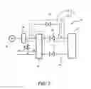 Fig. 06 - Valve for fuel cell, and fuel cell vehicle