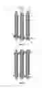 Fig. 02 - Fuel cell stack