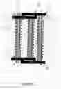 Fig. 08 - Fuel cell stack