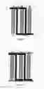 Fig. 10 - Fuel cell stack