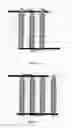 Fig. 11 - Fuel cell stack