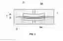 Fig. 03 - Fuel cell separator with gasket and method for manufacturing the same