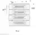 Fig. 09 - Fuel cell separator with gasket and method for manufacturing the same