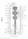 Fig. 06 - Seal structure for fuel cell and method for producing same