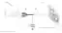 Fig. 01 - Nano-fibers for electrical power generation