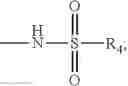 Fig. 10 - Nano-fibers for electrical power generation