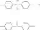 Fig. 16 - Nano-fibers for electrical power generation