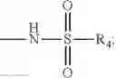 Fig. 21 - Nano-fibers for electrical power generation