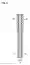 Fig. 07 - Fuel cell and method for manufacturing same
