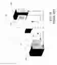 Fig. 03 - MICRO FUEL CELL SYSTEM AND CORRESPONDING MANUFACTURING METHOD