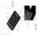 Fig. 04 - MICRO FUEL CELL SYSTEM AND CORRESPONDING MANUFACTURING METHOD