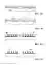Fig. 07 - MICRO FUEL CELL SYSTEM AND CORRESPONDING MANUFACTURING METHOD