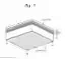 Fig. 03 - Reflective photomask and method of fabricating the same