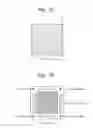 Fig. 04 - Reflective photomask and method of fabricating the same