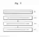 Fig. 06 - Reflective photomask and method of fabricating the same