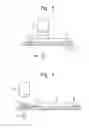Fig. 08 - Reflective photomask and method of fabricating the same