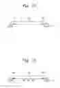 Fig. 11 - Reflective photomask and method of fabricating the same