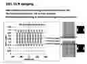 Fig. 01 - Method and apparatus for performing model-based OPC for pattern decomposed features