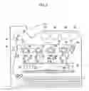 Fig. 04 - Developer for electrostatic photography, process cartridge for image forming apparatus, image forming apparatus, and image forming method
