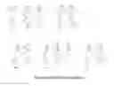 Fig. 04 - Underlayer Developable Coating Compositions and Processes Thereof