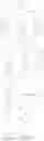 Fig. 05 - Underlayer Developable Coating Compositions and Processes Thereof
