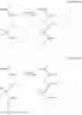 Fig. 08 - Compositions comprising base-reactive component and processes for photolithography