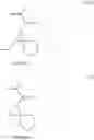Fig. 05 - PHOTORESIST COMPOSITION FOR NEGATIVE DEVELOPMENT AND PATTERN FORMING METHOD USING THEREOF