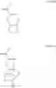 Fig. 11 - PHOTORESIST COMPOSITION FOR NEGATIVE DEVELOPMENT AND PATTERN FORMING METHOD USING THEREOF