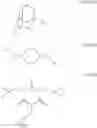 Fig. 12 - PHOTORESIST COMPOSITION FOR NEGATIVE DEVELOPMENT AND PATTERN FORMING METHOD USING THEREOF