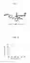 Fig. 02 - Polymer precursor, high transparency polyimide precursor, polymer compound, resin composition and article using thereof